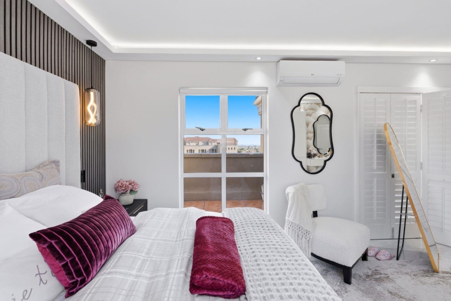 3 Bedroom Property for Sale in Century City Western Cape